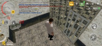 photo_2025-07-04_21-44-00.jpg photo_2025-07-04_21-44-00.jpg