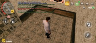 photo_2025-07-04_21-43-56.jpg photo_2025-07-04_21-43-56.jpg