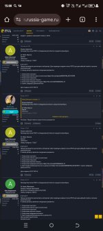 Screenshot_20250706-150016.jpg Screenshot_20250706-150016.jpg