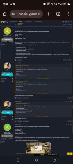 Screenshot_20250706-150011.jpg Screenshot_20250706-150011.jpg