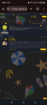 Screenshot_20250706-145954.jpg Screenshot_20250706-145954.jpg