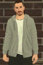 1000014921.jpg 1000014921.jpg