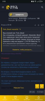 1000008073.jpg 1000008073.jpg