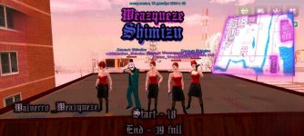 1000185307.jpg 1000185307.jpg