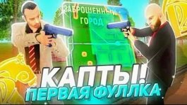 IMG_20250710_075259_261.jpg IMG_20250710_075259_261.jpg