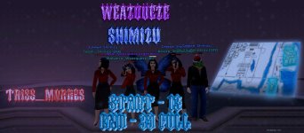 IMG_20250710_102451_123.jpg IMG_20250710_102451_123.jpg