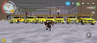 IMG_20250710_103907_430.jpg IMG_20250710_103907_430.jpg