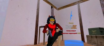 IMG_20250710_105735_729.jpg IMG_20250710_105735_729.jpg