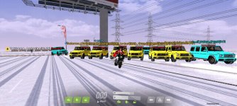 IMG_20250710_105937_484.jpg IMG_20250710_105937_484.jpg