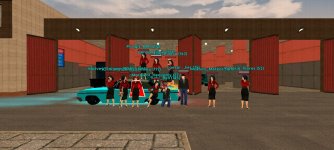 IMG_20250710_112721_450.jpg IMG_20250710_112721_450.jpg