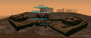 IMG_20250710_113107_102.jpg IMG_20250710_113107_102.jpg