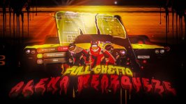 IMG_20250710_194835_010.jpg IMG_20250710_194835_010.jpg