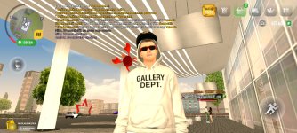 Screenshot_20250712_140516.jpg Screenshot_20250712_140516.jpg