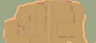 photo_5447570286288435163_y.jpg photo_5447570286288435163_y.jpg