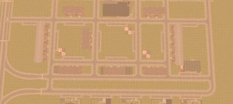 photo_5447180191588807751_y.jpg photo_5447180191588807751_y.jpg