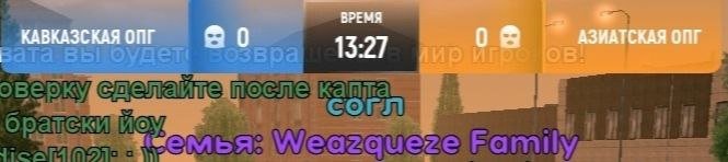 photo_5447180191588807773_x.jpg photo_5447180191588807773_x.jpg