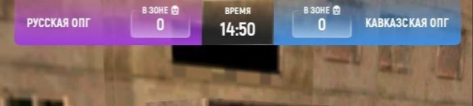 photo_5447180191588807752_x.jpg photo_5447180191588807752_x.jpg