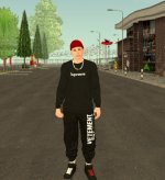 Picsart_25-07-14_12-27-40-278.jpg Picsart_25-07-14_12-27-40-278.jpg