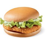 811064438-chikenburger-600x600.jpg 811064438-chikenburger-600x600.jpg