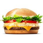 528888111-syrnyj-dgo-600x600.jpg 528888111-syrnyj-dgo-600x600.jpg