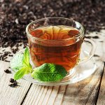 Benefits-of-Drinking-Black-Tea-thumbnail_640x640.jpg Benefits-of-Drinking-Black-Tea-thumbnail_640x640.jpg