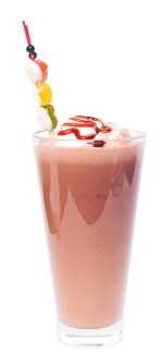 1c6bb56a28d51ad03dc17dad9a0a20ee.png 1c6bb56a28d51ad03dc17dad9a0a20ee.png