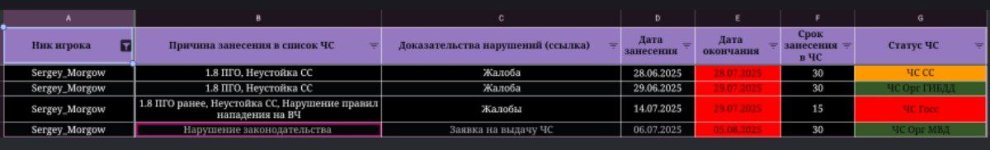 photo_2025-07-14_22-37-33.jpg photo_2025-07-14_22-37-33.jpg