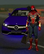 IMG_20250717_230819.jpg IMG_20250717_230819.jpg