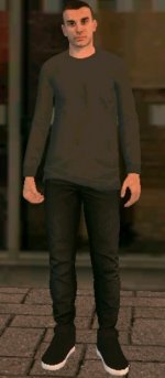 Screenshot_2025-07-19-01-00-05-545_com.russia.game-edit~2.jpg Screenshot_2025-07-19-01-00-05-545_com.russia.game-edit~2.jpg