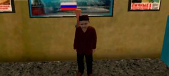 IMG_20250720_172800_668.jpg IMG_20250720_172800_668.jpg