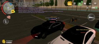 Screenshot_20250720-233834.jpg Screenshot_20250720-233834.jpg