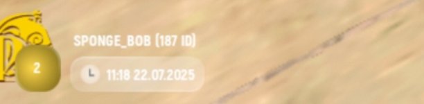 IMG_0004.jpeg IMG_0004.jpeg