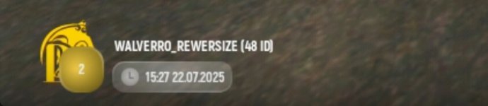 IMG_0005.jpeg IMG_0005.jpeg