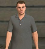 Screenshot_2025-07-20-22-59-33-03_4d3f9dd0791b04bcef30db0f729a7622.jpg Screenshot_2025-07-20-22-59-33-03_4d3f9dd0791b04bcef30db0f729a7622.jpg