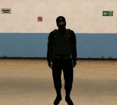 1000044073.jpg 1000044073.jpg