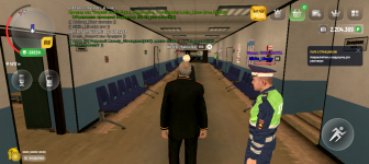 Screenshot_20250724-161409.png Screenshot_20250724-161409.png