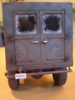 i - 2024-12-25T171233.152.jpeg