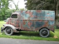 i - 2024-12-25T171055.140.jpeg