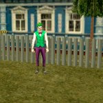 Screenshot_20250728_145240_com_russia_game_Samp_edit_9229003423300.jpg Screenshot_20250728_145240_com_russia_game_Samp_edit_9229003423300.jpg