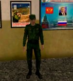 Screenshot_20250728_151611.jpg Screenshot_20250728_151611.jpg