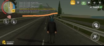 Screenshot_20250801_005854.jpg Screenshot_20250801_005854.jpg