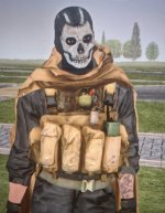 1000004491.jpg 1000004491.jpg