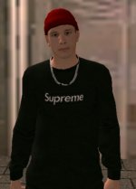 Screenshot_20250807_200616.jpg Screenshot_20250807_200616.jpg