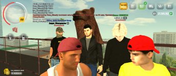 Screenshot_2025-08-08-11-45-56-307_com.russia.game.jpg Screenshot_2025-08-08-11-45-56-307_com.russia.game.jpg