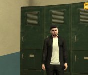 IMG_20250809_025916.jpg IMG_20250809_025916.jpg