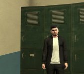 IMG_20250809_030558.jpg IMG_20250809_030558.jpg