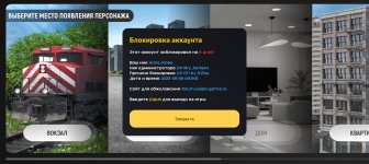 Screenshot_20250809-083617.jpg Screenshot_20250809-083617.jpg