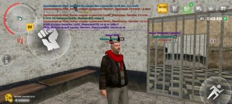 photo_5240229335619728637_y.jpg photo_5240229335619728637_y.jpg