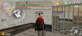 photo_5240229335619728639_y.jpg photo_5240229335619728639_y.jpg