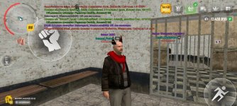 photo_5240229335619728640_y.jpg photo_5240229335619728640_y.jpg